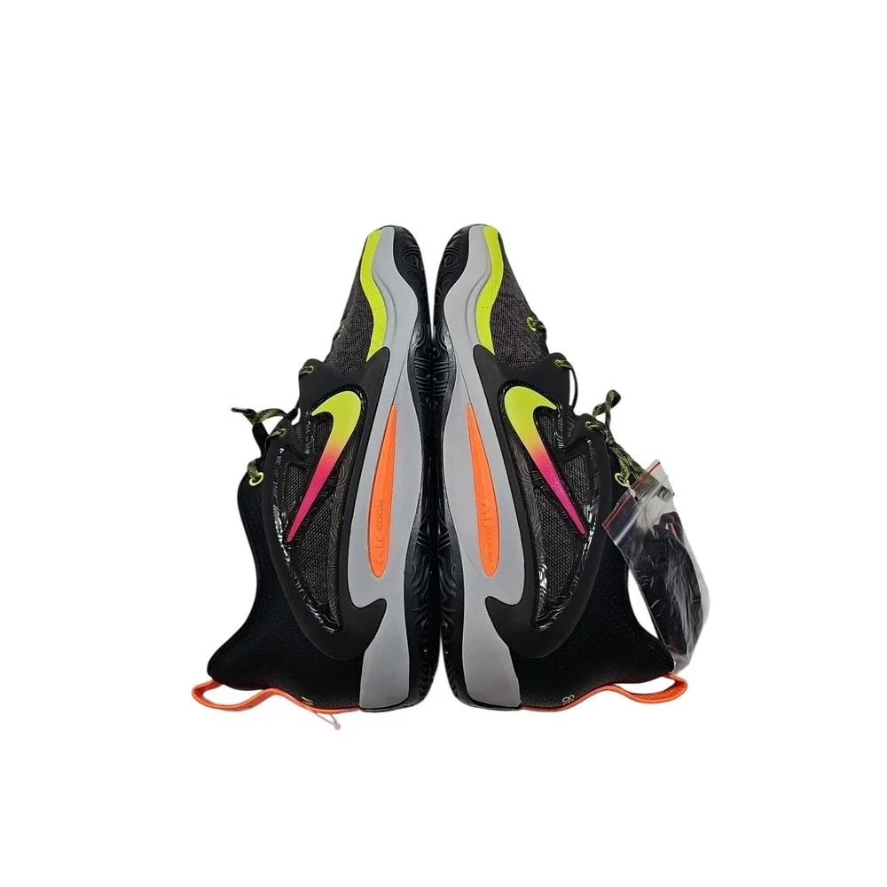 Nike KD 15 X Boi-1da‎ 